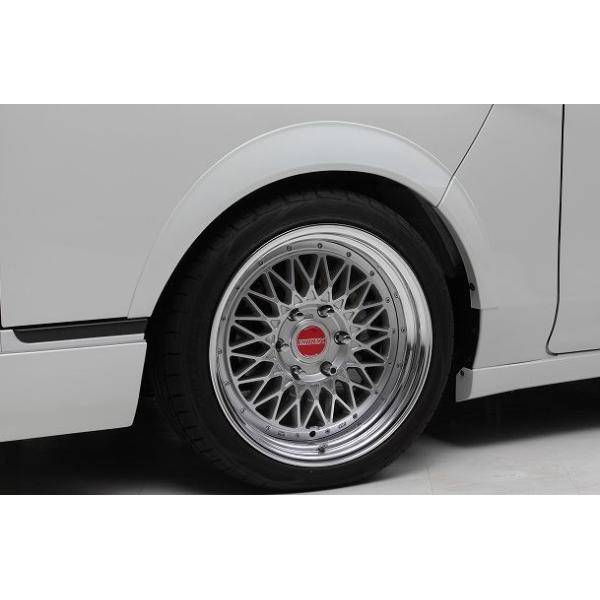 V[A[GX NV350Lo E26 I[o[tF_[ V{+sAX{g h ESC-1001-AP CRS ESSEX GZbNX W