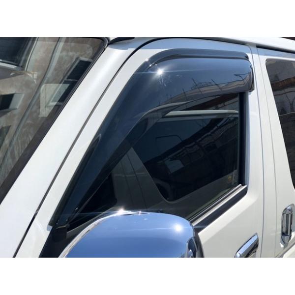 V[A[GX nCG[X WAXG[X TChoCU[ crs-1003 CRS W