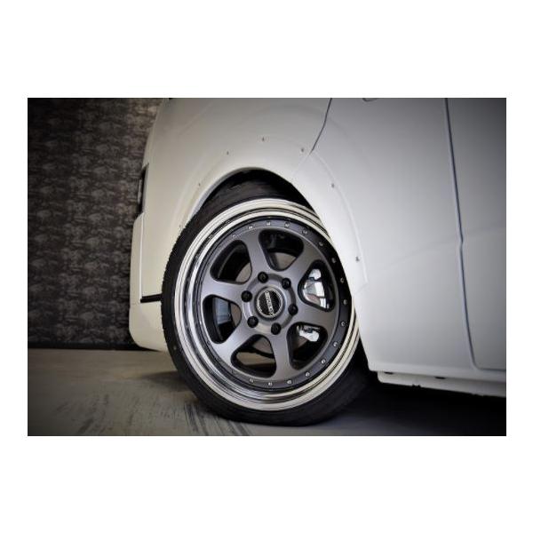 V[A[GX nCG[X WAXG[X 200n I[o[tF_[ zCgp[+sAX{g h ES-1007-06A CRS ESSEX GZbNX W