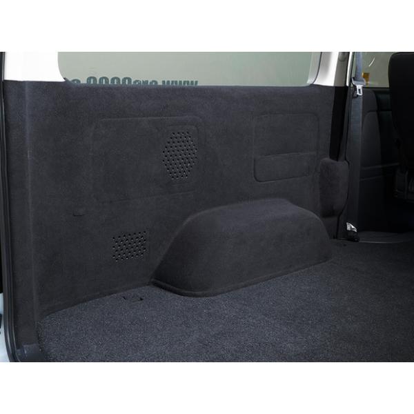 V[A[GX nCG[X WAXG[X 200n t@ubNgJo[ CRS-2001 CRS W