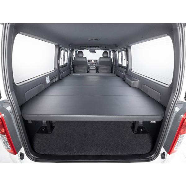 V[A[GX nCG[X WAXG[X tbgxbhLbg CRS-2204-03 CRS W