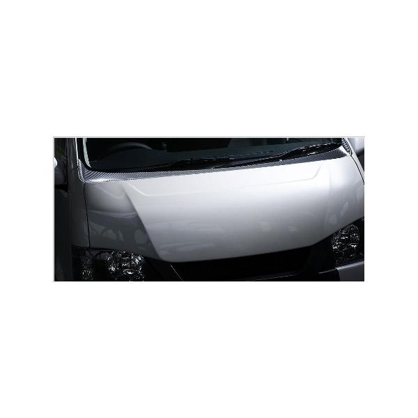 V[A[GX nCG[X WAXG[X 200n Cp[K[h J[{C[ es-1107-cb CRS ESSEX GZbNX W