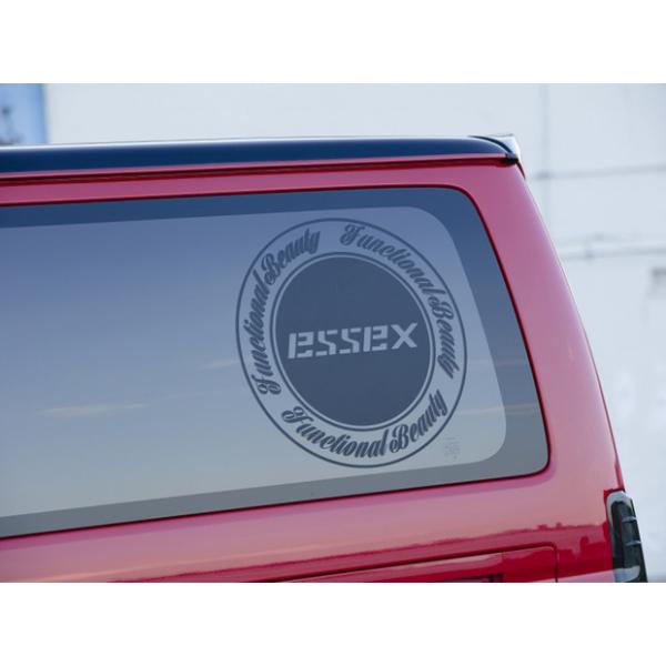 V[A[GX T[NXebJ[ () 470 es-7014-01 CRS ESSEX GZbNX W