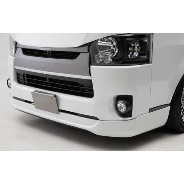 V[A[GX nCG[X WAXG[X 200n 4^ 5^ 6^ 7^ tgbvX|C[ Ver.IV o[W4 ABS h es-1118 CRS ESSEX GZbNX W