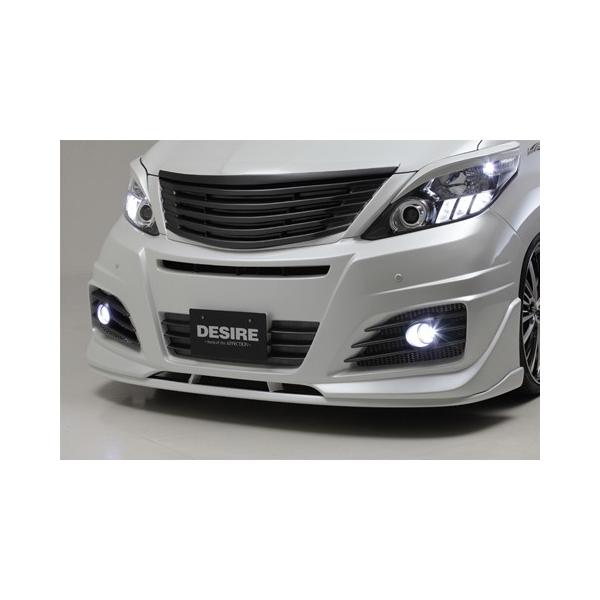 AtFNV At@[h 20n ANH GGH20 25 O  tgop[{tHOpl^Cv AZbg h AFFECTION DESIRE BUMPER MODE fUCA