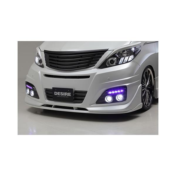 AtFNV At@[h 20n ANH GGH20 25 O  tgop[{tHOpl^Cv BZbg h AFFECTION DESIRE BUMPER MODE fUCA