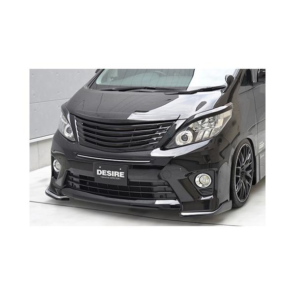 AtFNV At@[h 20n ANH GGH20 25 O  Ji[hX|C[ h AE-20AVE-CS01 AFFECTION