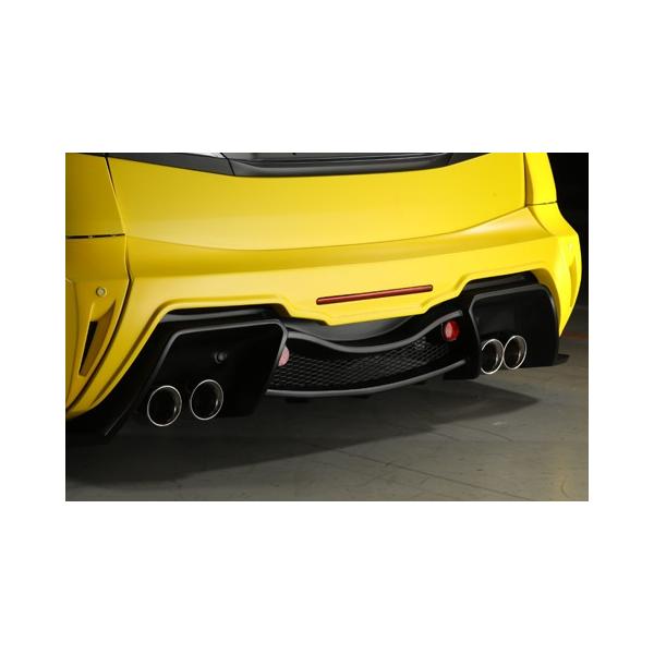 V[A[GX nCG[X WAXG[X 200n EXTREME Aop[ ab h ES-1131 CRS ESSEX GZbNX W