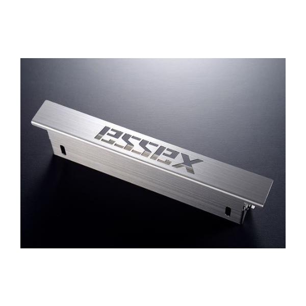 V[A[GX ėp io[Xe[ wAC es-7002 CRS ESSEX GZbNX