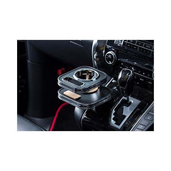 AtFNV At@[h Ft@CA 30n AGH30W GGH30W AGH35W GGH35W VtgTChe[u AFFECTION