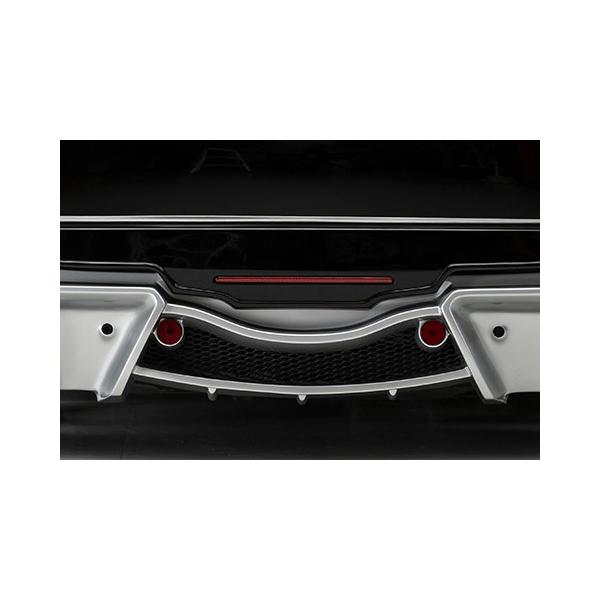 AtFNV Ft@CA 30n AGH30W GGH30W AGH35W GGH35W ی`˔ AE-KAV-H001 AFFECTION ULTIMATE KAIZER AeBbg JCU[