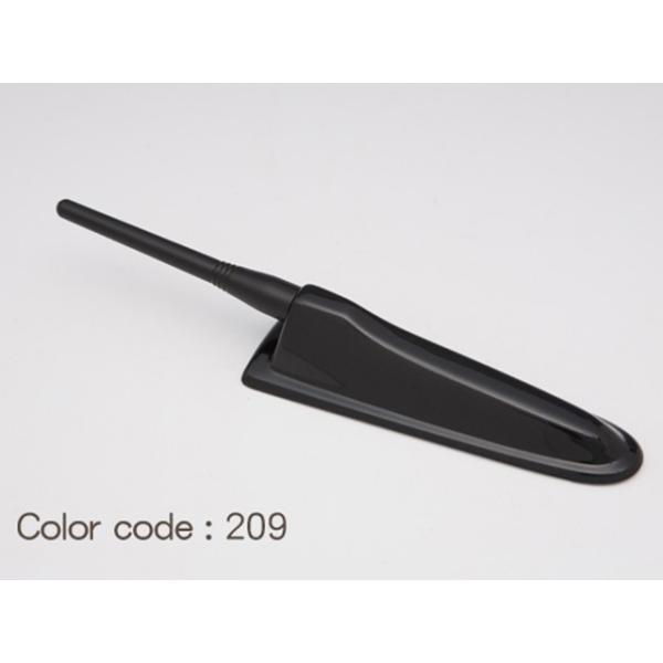 V[A[GX nCG[X WAXG[X 200n V[g Aei Lbg ubN}CJ Fhς CRS-1001-03 CRS ESSEX GZbNX W