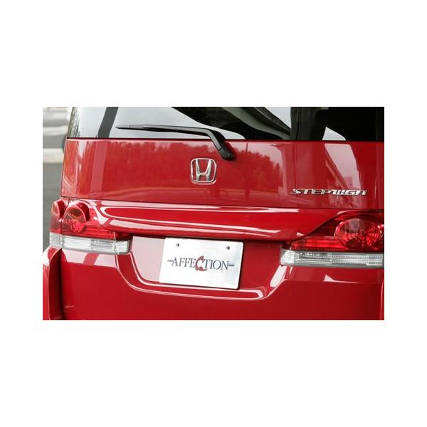 AtFNV XebvS Xp[_ RG1 RG2 RG3 RG4 O Ae[K[jbV h AFFECTION ULTIMATE AeBbg