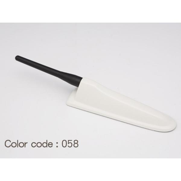 V[A[GX nCG[X WAXG[X 200n V[g Aei Lbg zCg Fhς CRS-1001-04 CRS ESSEX GZbNX W