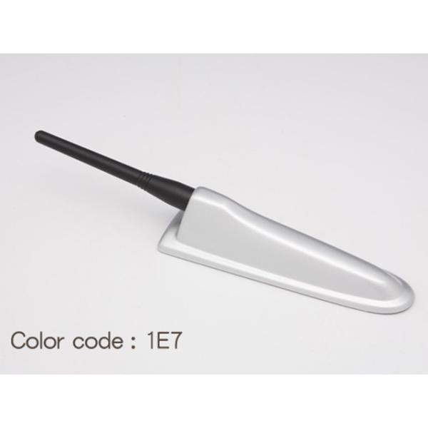 V[A[GX nCG[X WAXG[X 200n V[g Aei Lbg Vo[ Fhς CRS-1001-05 CRS ESSEX GZbNX W