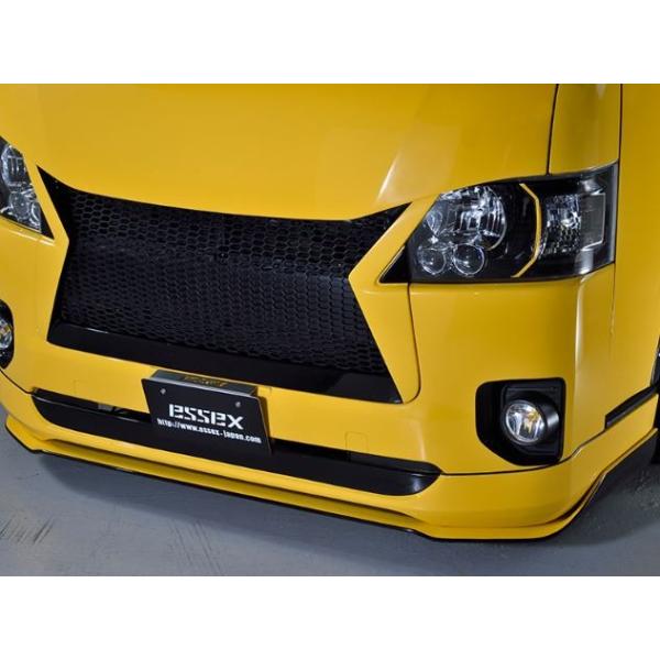 V[A[GX nCG[X 200n 4^ tbp[ ver.4 o[W4 h es-1132 CRS ESSEX GZbNX W