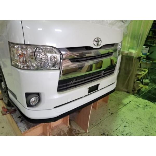 V[A[GX nCG[X 200n 4^ tbp[ ver.4 o[W4 es-1132-01 CRS ESSEX GZbNX W