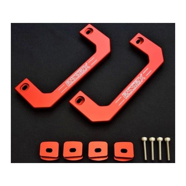 V[A[GX nCG[X WAXG[X 200n rbgAVXgObv bh ES-2024-RD CRS ESSEX GZbNX W