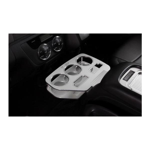 V[A[GX nCG[X WAXG[X 200n GLp rbgtgJbvz_[ bh ES-2009-RD CRS ESSEX GZbNX W