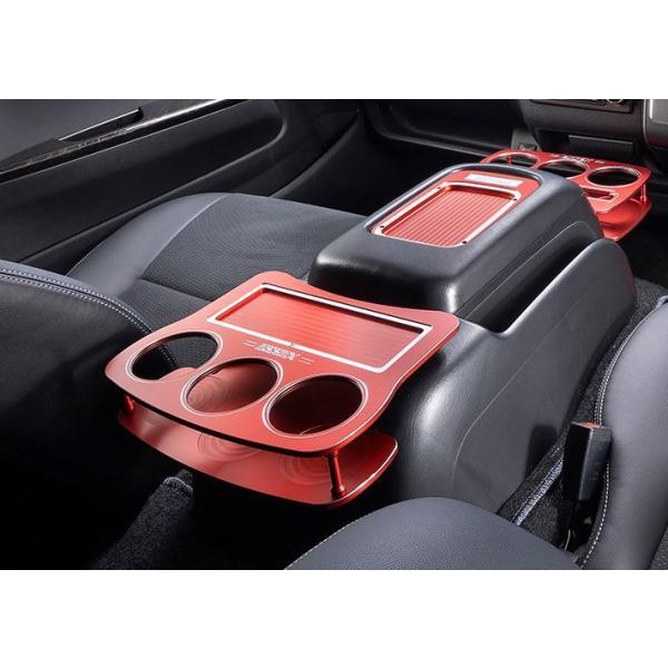 V[A[GX nCG[X WAXG[X 200n GLp rbgAJbvz_[ bh ES-2017-RD CRS ESSEX GZbNX W