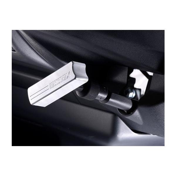 V[A[GX nCG[X WAXG[X 200n rbgTChu[LJo[ bh ES-2008-RD CRS ESSEX GZbNX W