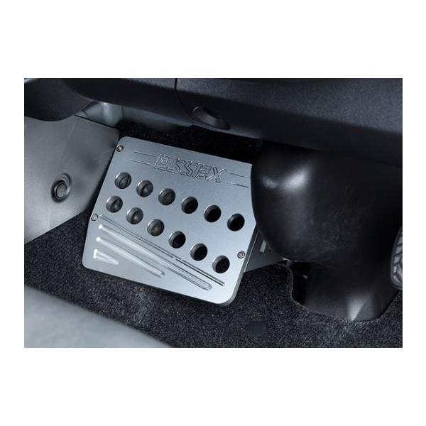 V[A[GX nCG[X WAXG[X 200n rbgtbgXg bh ES-2103-RD CRS ESSEX GZbNX W