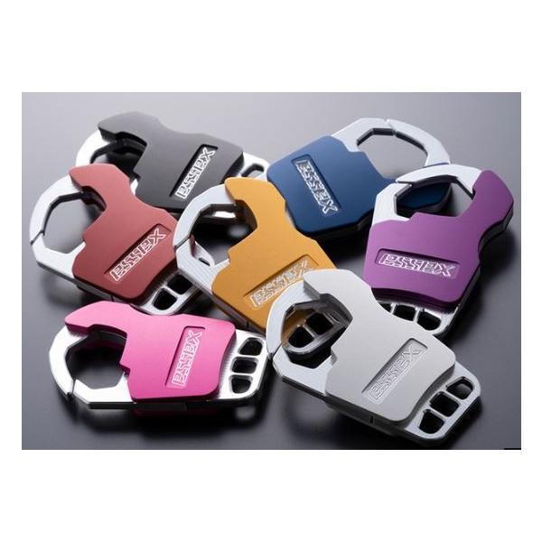 V[A[GX ėp rbgJri Vo[ ES-7007-02 CRS ESSEX GZbNX W