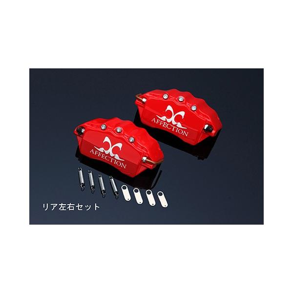 AtFNV IfbZC RB1 RB2 Lp[Jo[ 1䕪 tg A AG-BCC-H01 AFFECTION