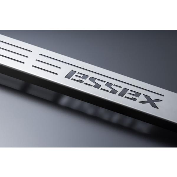 V[A[GX nCG[X WAXG[X 200n 1^ 2^ 3^ 4^ 4^ AXJbtv[gJo[ es-2101 CRS ESSEX GZbNX W