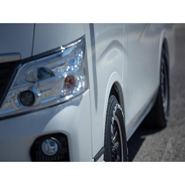 V[A[GX NV350 Lo E26 [KtF_[ ABS h ESC-1003 CRS ESSEX GZbNX W