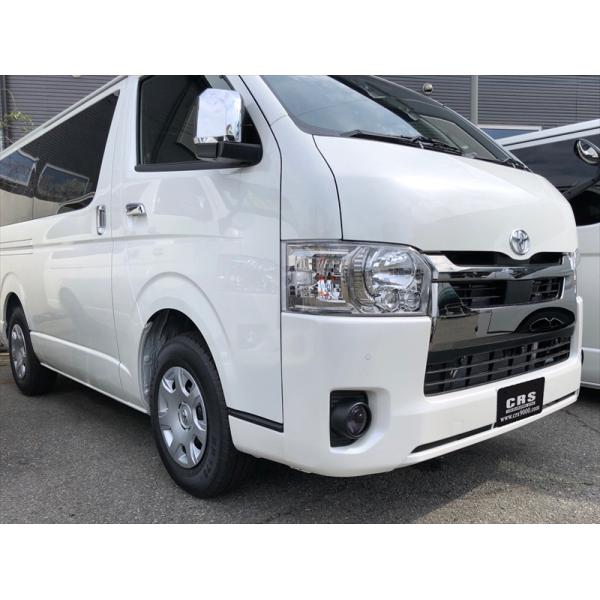 V[A[GX nCG[X WAXG[X 200n 3^- tHOvJo[ _[NX[N CRS-1026-01 CRS ESSEX GZbNX W