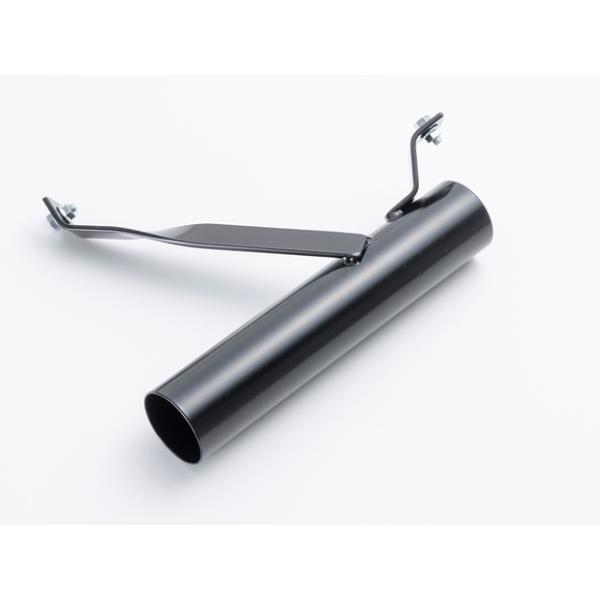 V[A[GX nCG[X WAXG[X VgbNE}t[Jb^[WopA^b`g es-5001-att CRS ESSEX GZbNX W