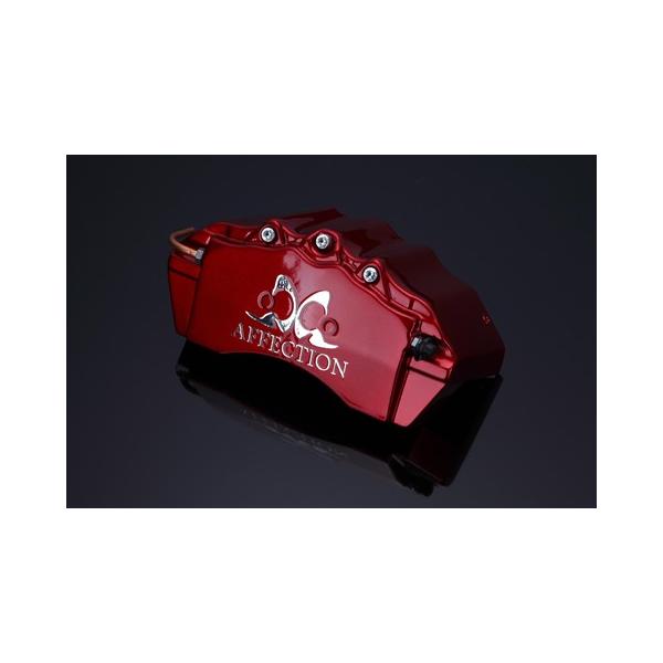 72%OFF!】 アフェクション アルファード ヴェルファイア AGH GGH 30 35