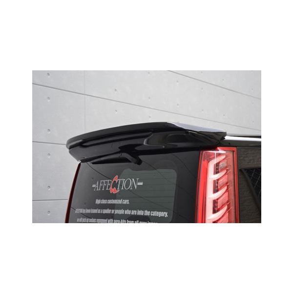 AtFNV HNV[ 80n ZRR80W ZRR85W O AEBO ECO h AE-ZZR80-W001 AFFECTION DESIRE fUCA