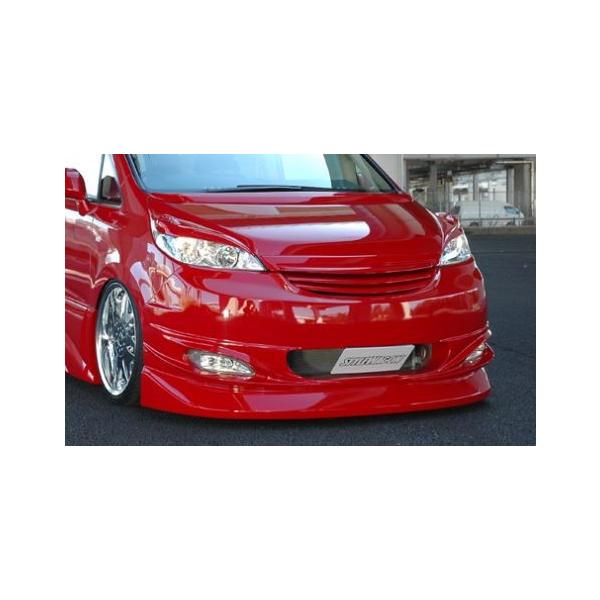 AtFNV XebvS Xp[_ RG1 RG2 RG3 RG4 tgop[X|C[ h AFFECTION ULTIMATE AeBbg