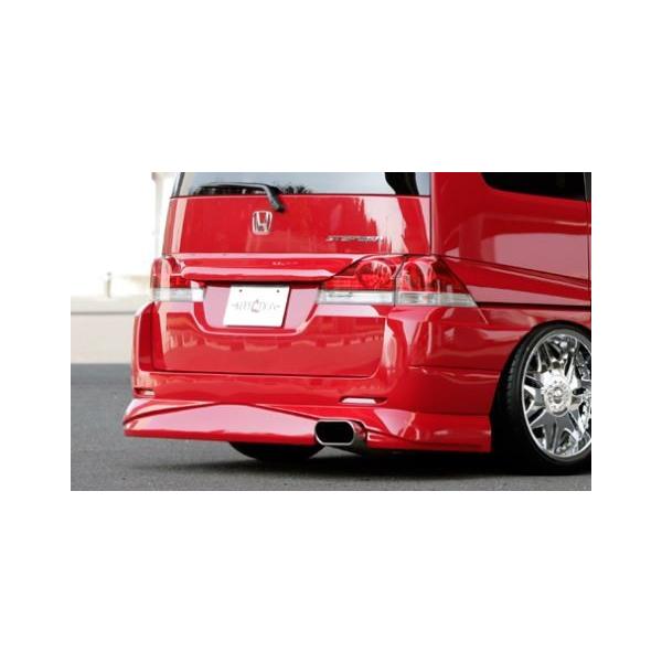 AtFNV XebvS Xp[_ RG1 RG2 RG3 RG4 Aop[X|C[ h AFFECTION ULTIMATE AeBbg