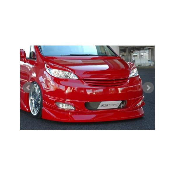 AtFNV XebvS Xp[_ RG1 RG2 RG3 RG4 v`i3_Zbg h AFFECTION ULTIMATE AeBbg