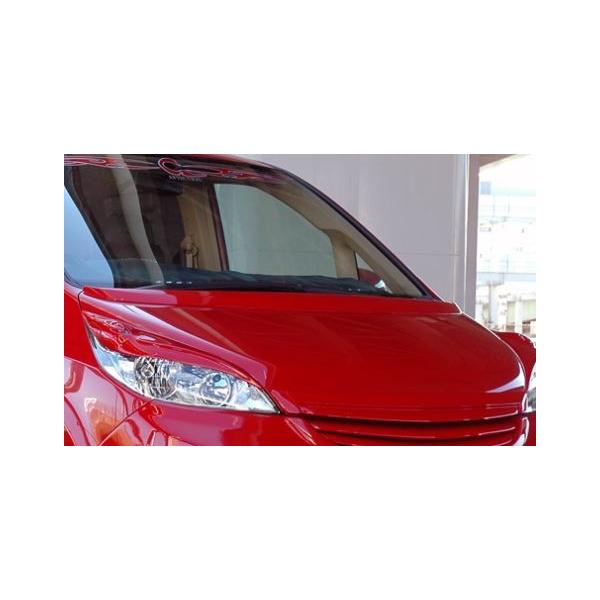 AtFNV XebvS Xp[_ RG1 RG2 RG3 RG4 {lbgEBO h AFFECTION ULTIMATE AeBbg