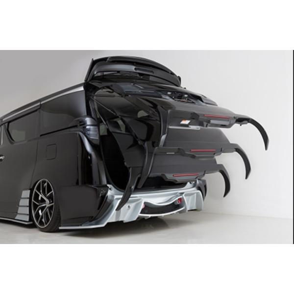 AtFNV Ft@CA 30n  Q[gplX|C[ h AE-30KAV-RG01 AFFECTION ULTIMATE KAIZER AeBbg JCU[