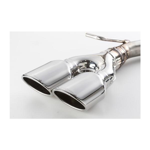 AtFNV At@[h Ft@CA 30n O  ZONEI[oTEh}t[ XeXe[ EXE-30AVE-Z01 AFFECTION vX][