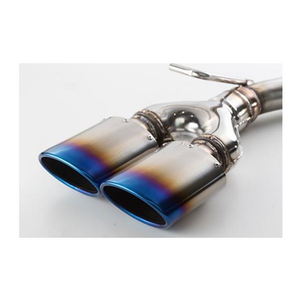 AtFNV At@[h Ft@CA 30n O  ZONEI[oTEh}t[ `^u[e[ EXE-30AVE-Z02 AFFECTION vX][