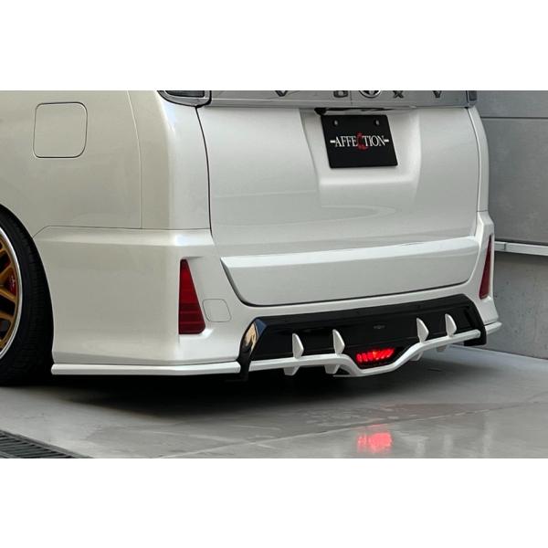 AtFNV HNV[ 80n ZRR ZWR80W  LEDobNtHO An[tpi AFFECTION vXZONE vX][