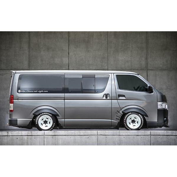 C[GXr[ nCG[X 200n TChXebv h ESB CLS VS oV[Y