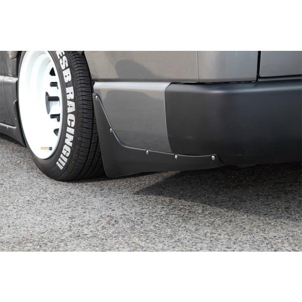 C[GXr[ nCG[X 200n }bhK[h h ESB CLS VS oV[Y