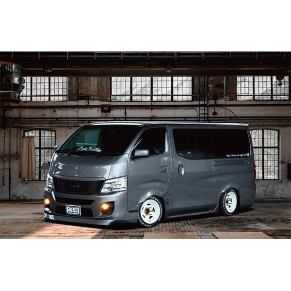 C[GXr[ NV350Lo E26 TChXebv Ver2 o[W2 rX^Cv h ESB CLS VS oV[Y