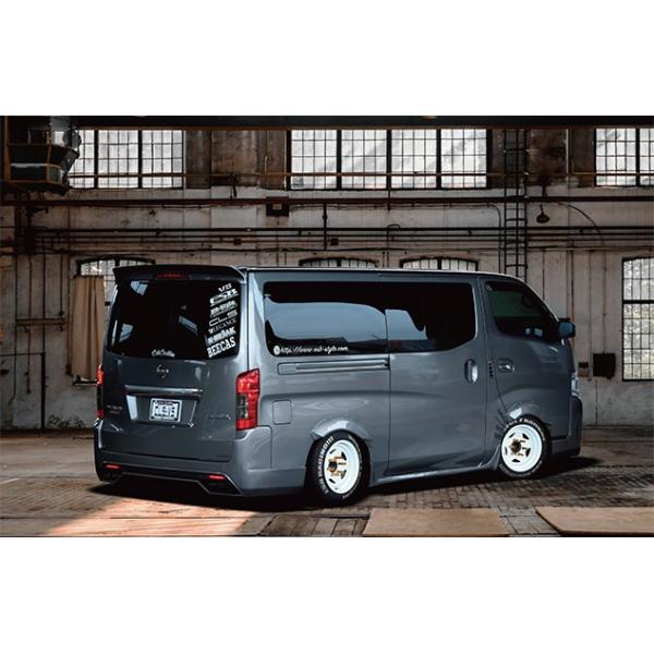 C[GXr[ NV350Lo E26 Aop[ h ESB CLS VS oV[Y