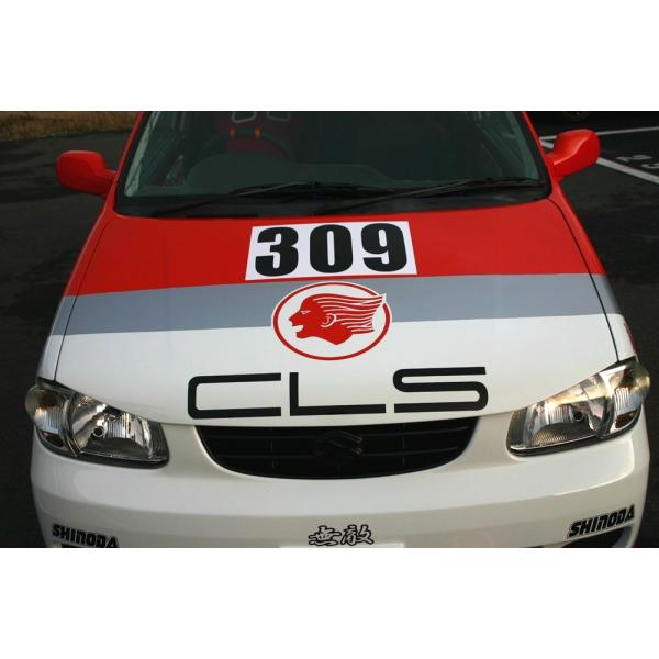 C[GXr[ Ag HA23S HA23V obhtFCX{lbg h ESB CLS@RM V[GGXA[G