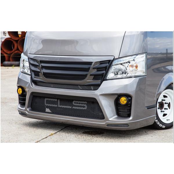 C[GXr[ NV350Lo E26 O 3_Zbg h ESB CLS VS oV[Y