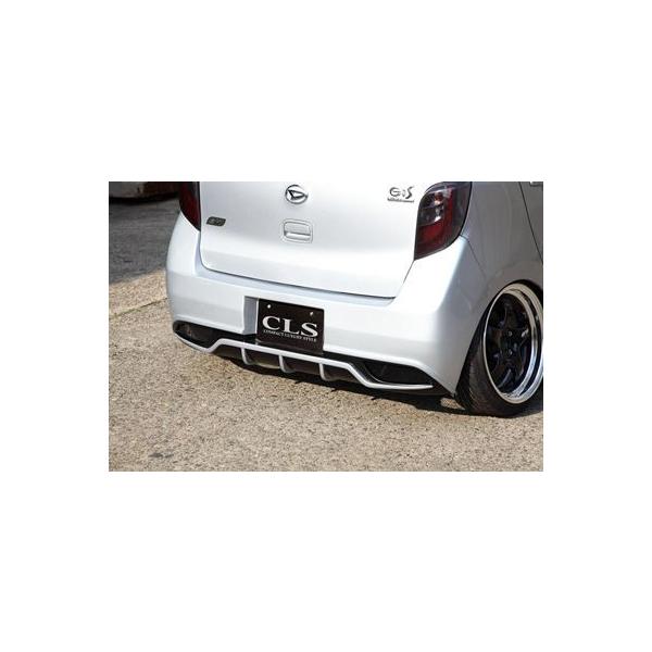 C[GXr[ sNVXG|bN LA300A Aop[ h ESB CLS NEO EDITION lIGfBV