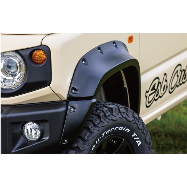 C[GXr[ Wj[ JB64 I[o[tF_[ 8P h ESB CLS UP Abv